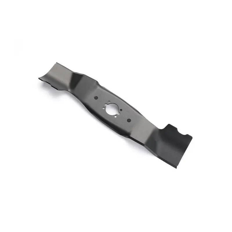 Lame pour tondeuse mulcheuse Outils Wolf MZ41 Dernier Modèle
