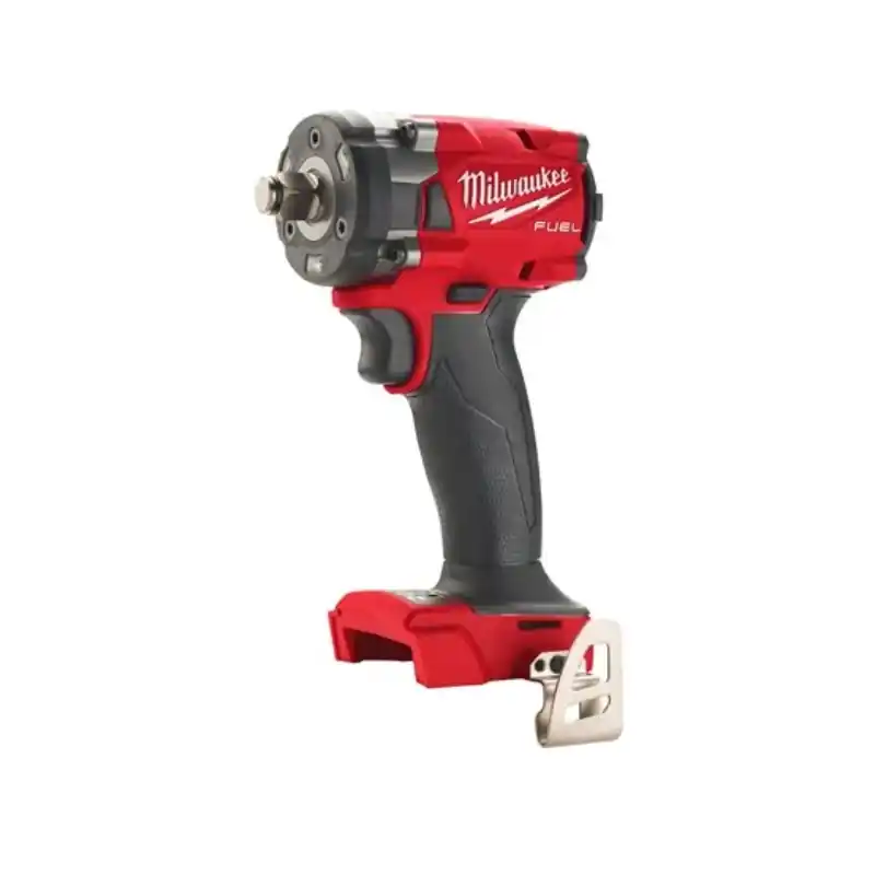 BOULONNEUSE A CHOCS 18V FUEL M18 FIW2F12-0X MILWAUKEE Nouveauté