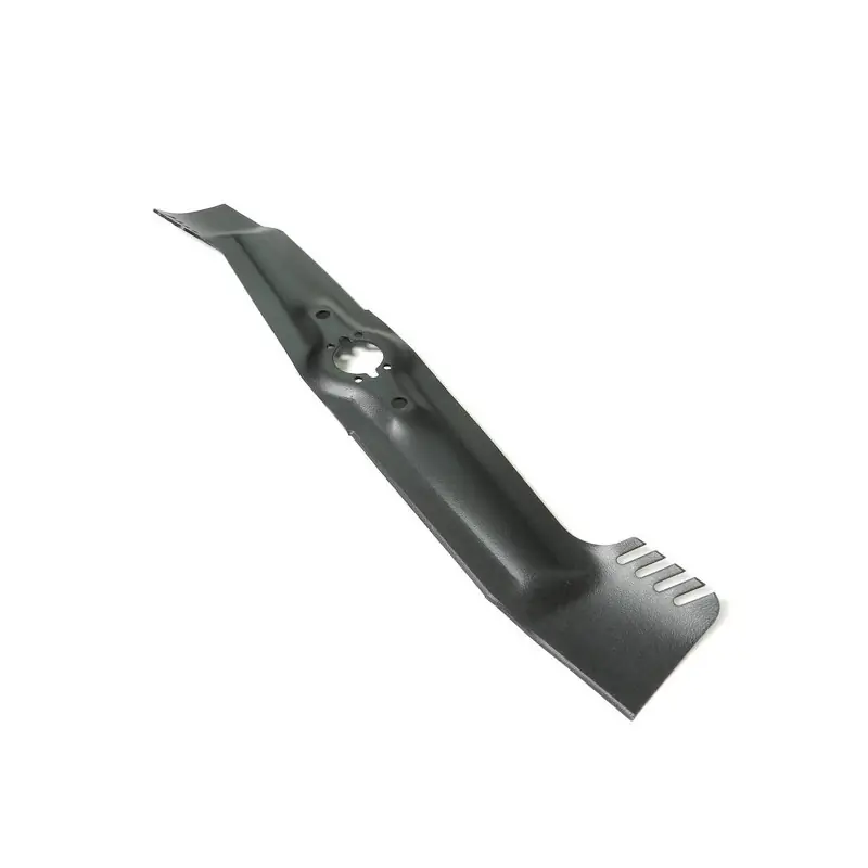 Lame mulching tondeuse 51 cm TZ51R Wolf Certifié