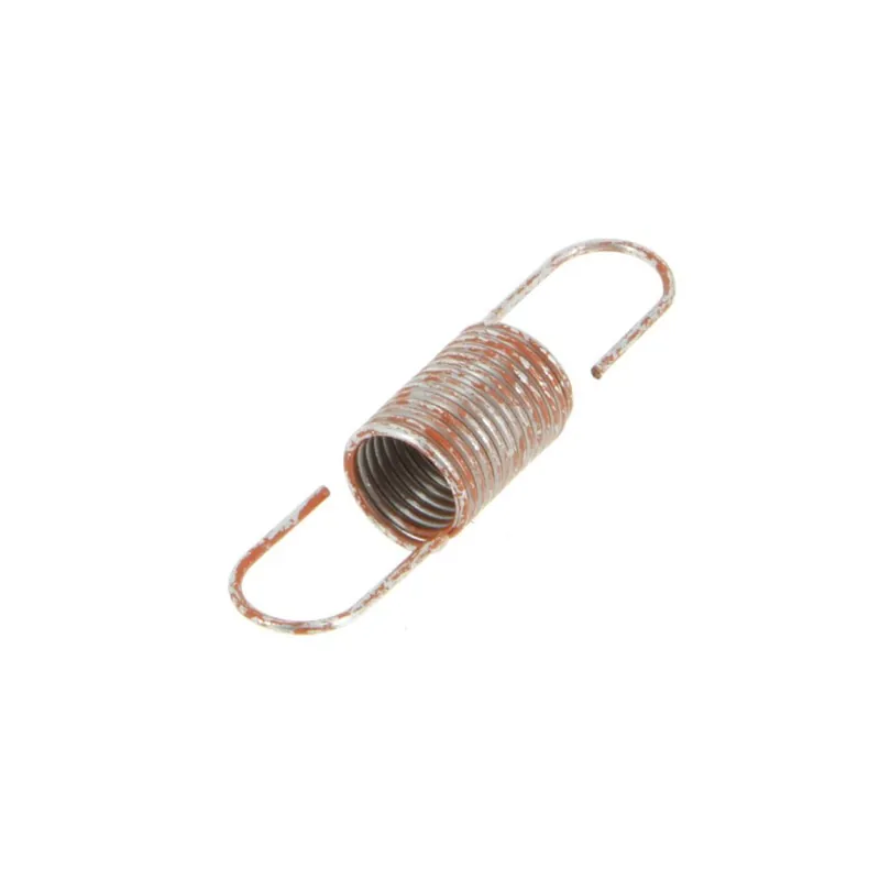 Bon Marché Ressort de régulateur pour moteur Briggs et Stratton. N° 262572