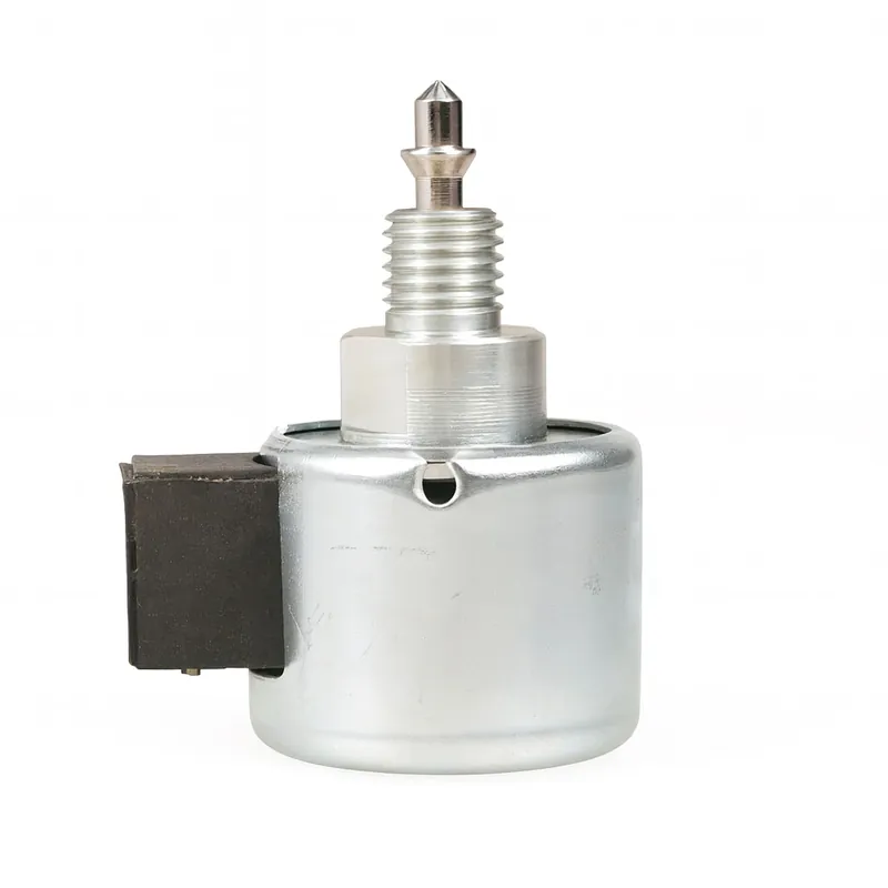 Solénoïde pour carburateur WALBRO 21R702 Livraison Express