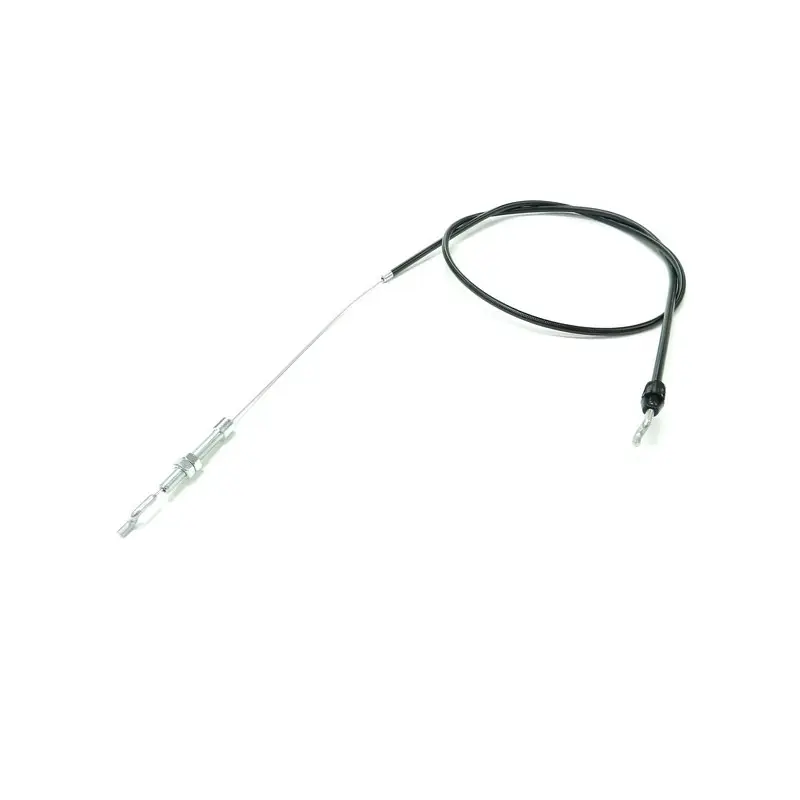 Cable traction tondeuse Castelgarden / GGP NP534TR - 381000673/0 Dernière Chance