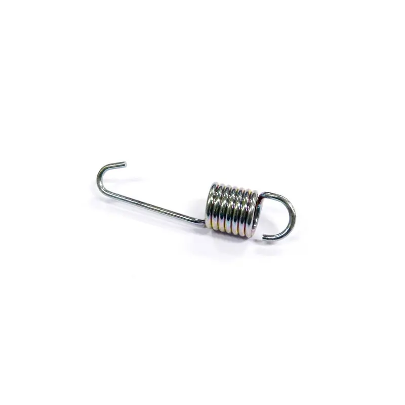 Ressort Cable vitesse tondeuse Kaaz Prix Promo