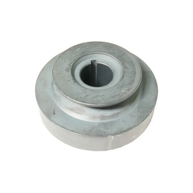 Nouvelle Collection Poulie embrayage lame tondeuse Honda HRB215, HRB535 et HRM215