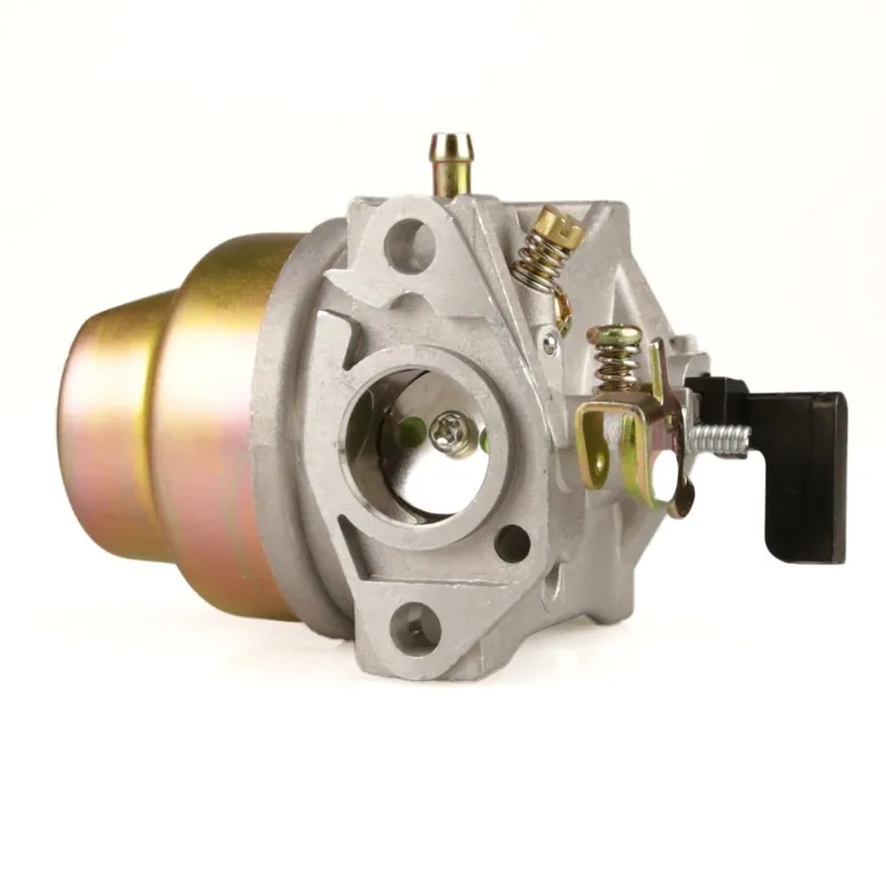 Soldes Carburateur de remplacement pour moteur Honda G200