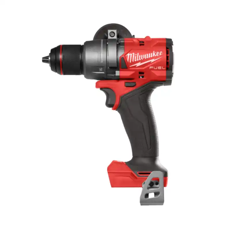 Prix Promo PERCEUSE VISSEUSE 18V FUEL M18 FDD3-0 MILWAUKEE