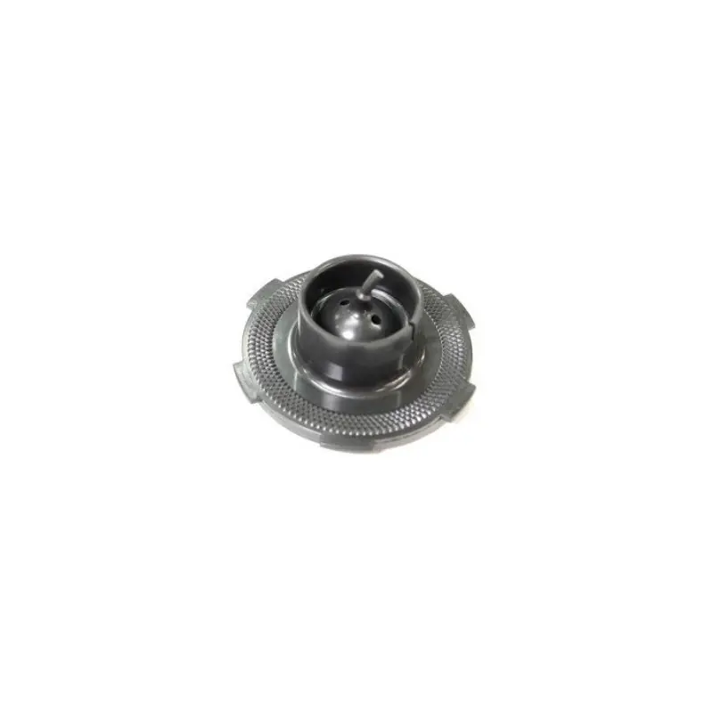 Joint bouchon essence Kawasaki FJ180V Produit De Marque