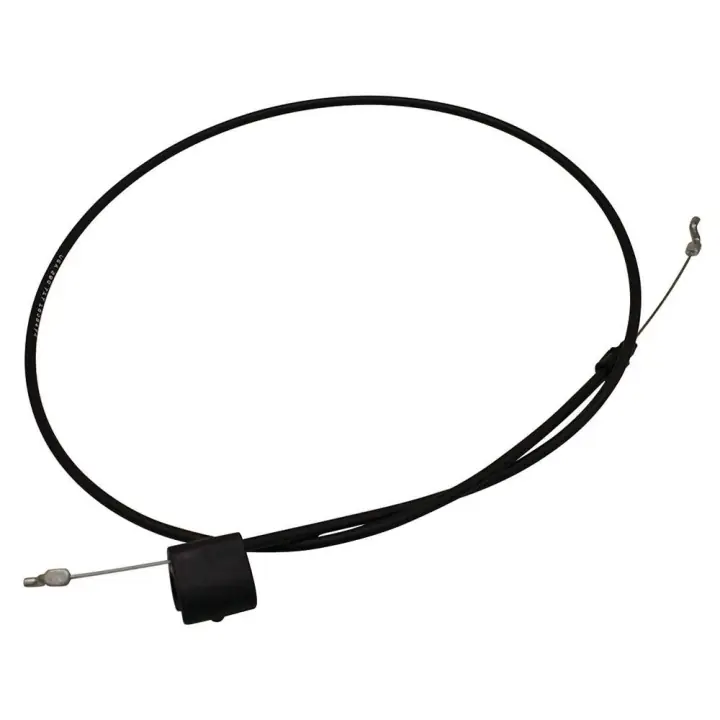 Authentique Câble De Commande 5324153-50