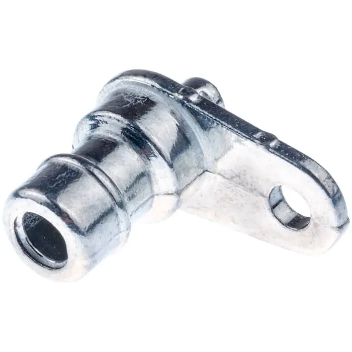 Acheter En Ligne Connexion