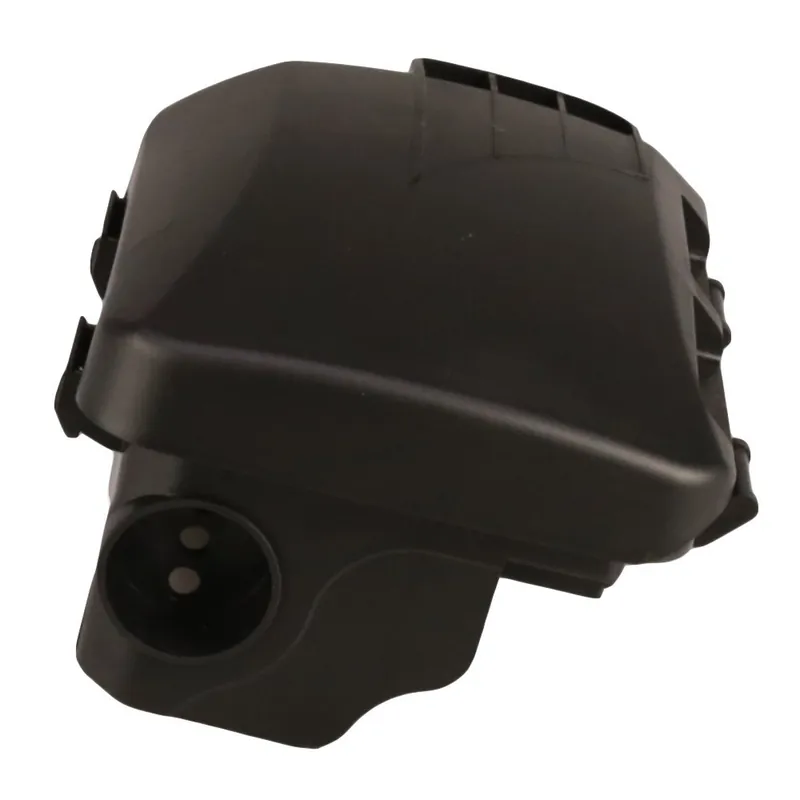 Bon Marché Filtre à air pour le moteur RATO RV210-S