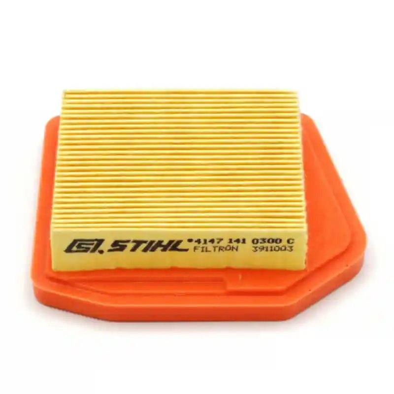 Commander Maintenant FILTRE À AIR STIHL
