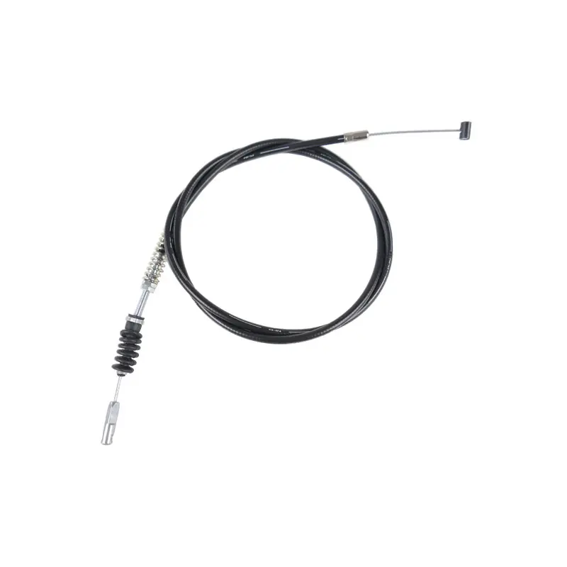 Achat Immédiat Câble de traction tondeuse Kaaz LM5360HXA