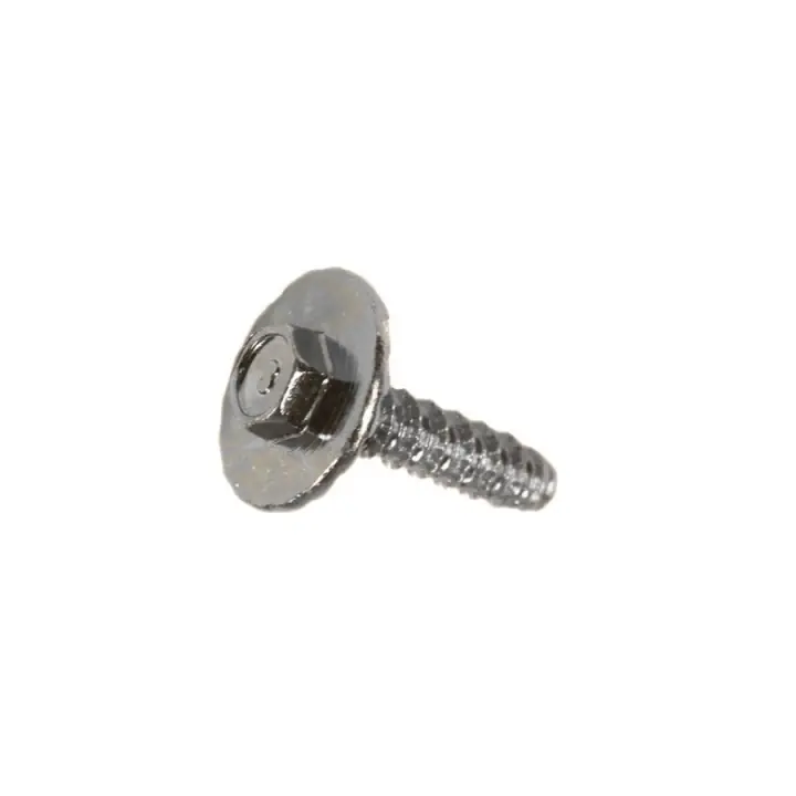 Vis 5324163-58 Certifié