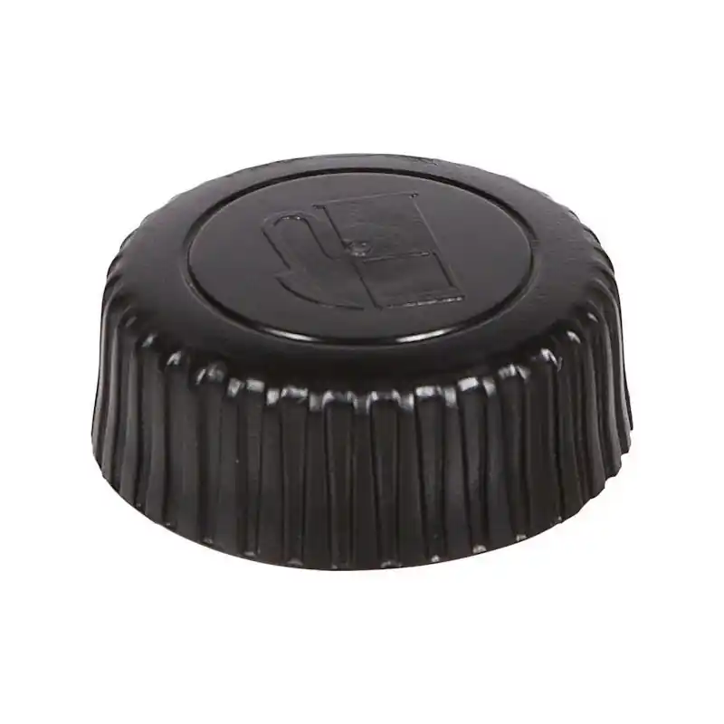 Commande En Gros Bouchon réservoir essence moteur GGP