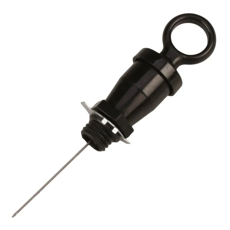 Sous-ensemble jauge d‘huile pour le moteur RATO RV210-S Produit De Marque