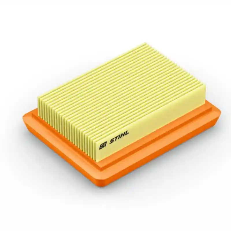 Filtre à air d‘origine STIHL 41341410300 Top Vente