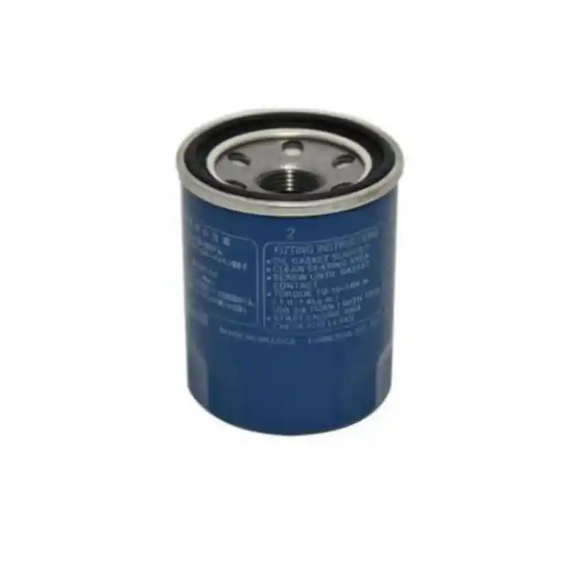 Prix Bas Fitre à huile pour moteur HONDA 15400ZZ3003