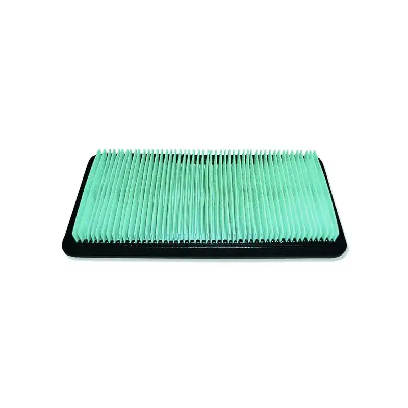Filtre à air moteur Honda GX520, GX530, GCV520, GCV530, GXV520, GXV530 Acheter Direct