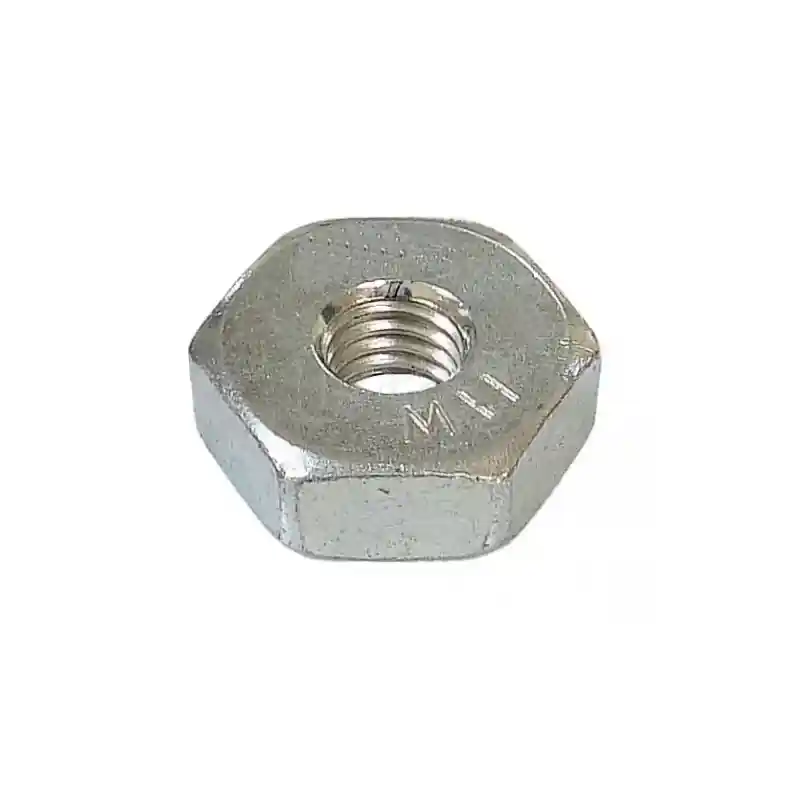 Ecrou de guide 00009550801 STIHL Soldes