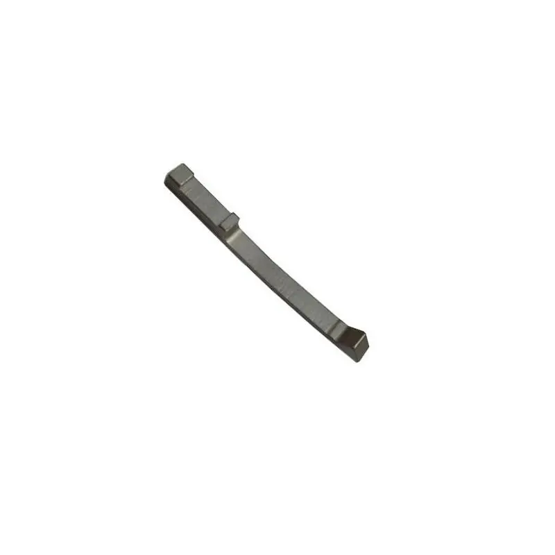 Clavette boite autoportée Peerless – 792089A Soldes