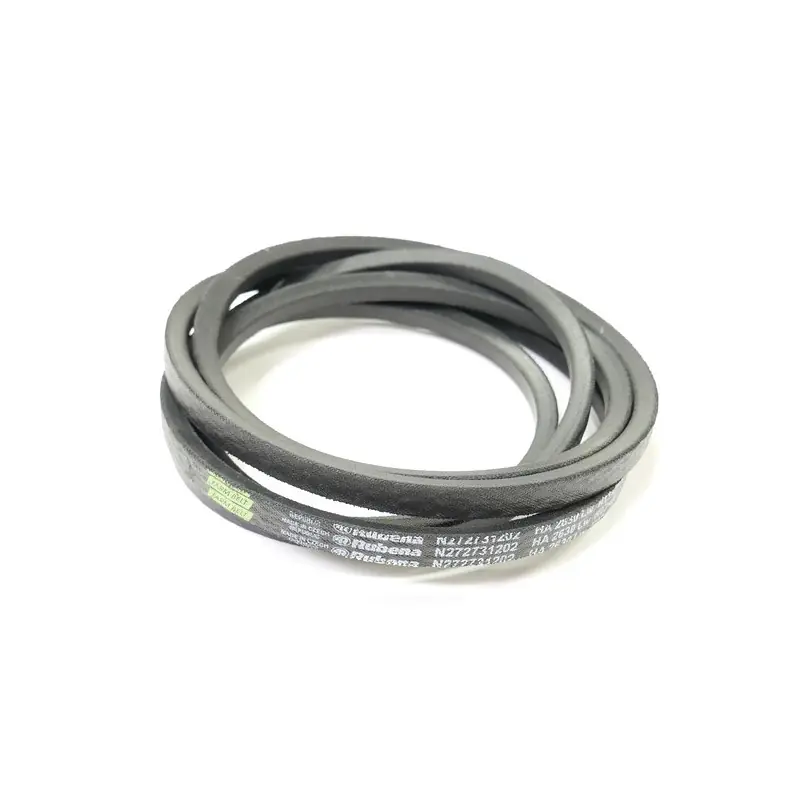 Courroie de transmission tracteur tondeuse Oleo Mac Must-Have