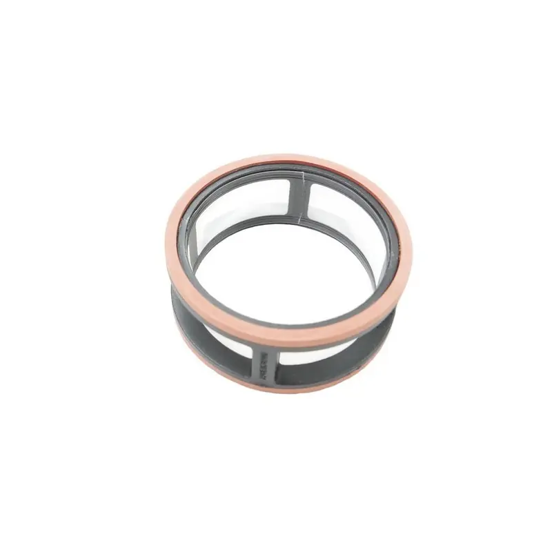 Prix Réduit Filtre huile boite vitesse Tuff Torq K46 -168T2025220