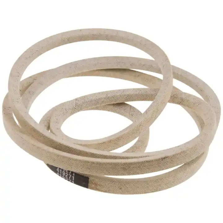 Authentique Sangle LTH126, LT126, CT126, LT2213A, M11577, 5324192-71