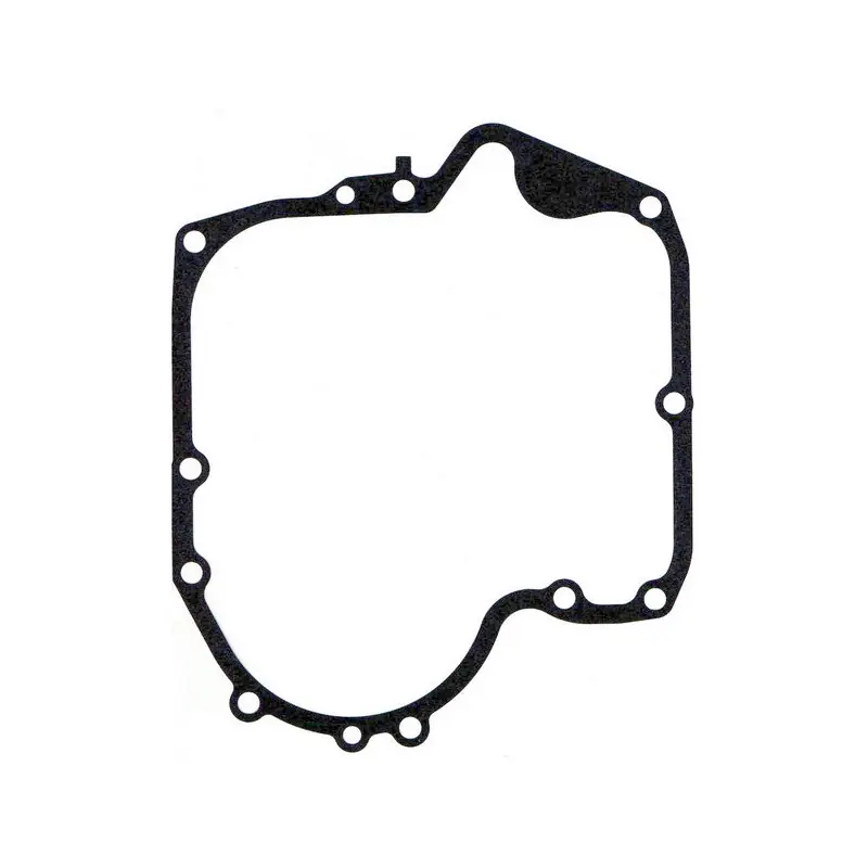 Prix Promo Joint carter inférieur moteur tracteur tondeuse Briggs et stratton