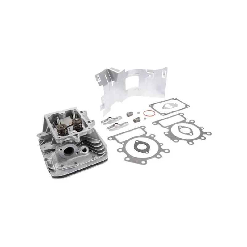 Super Prix Culasse moteur autoportée Briggs et Stratton