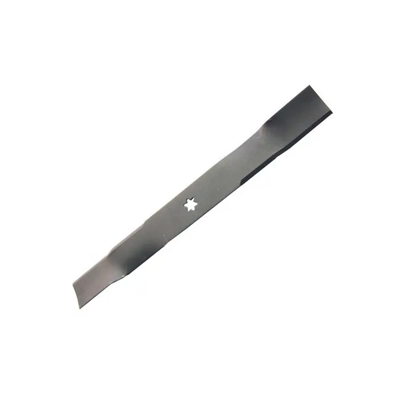 Acheter Direct Lame mulching tracteur tondeuse MTD / Cub Cadet - 742-04268