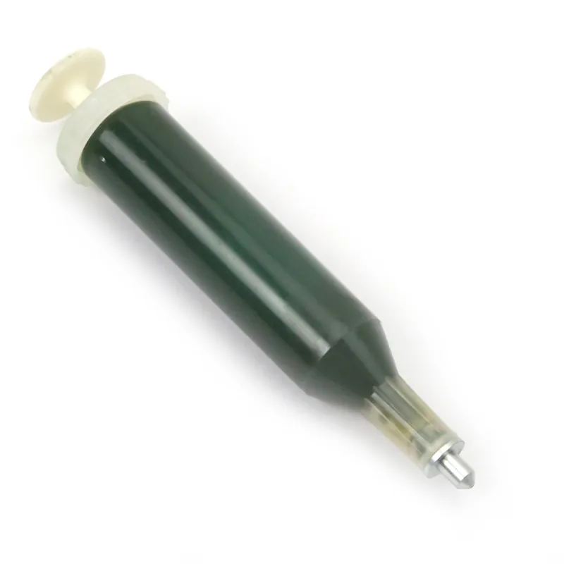 Réduction Pompe à graisse