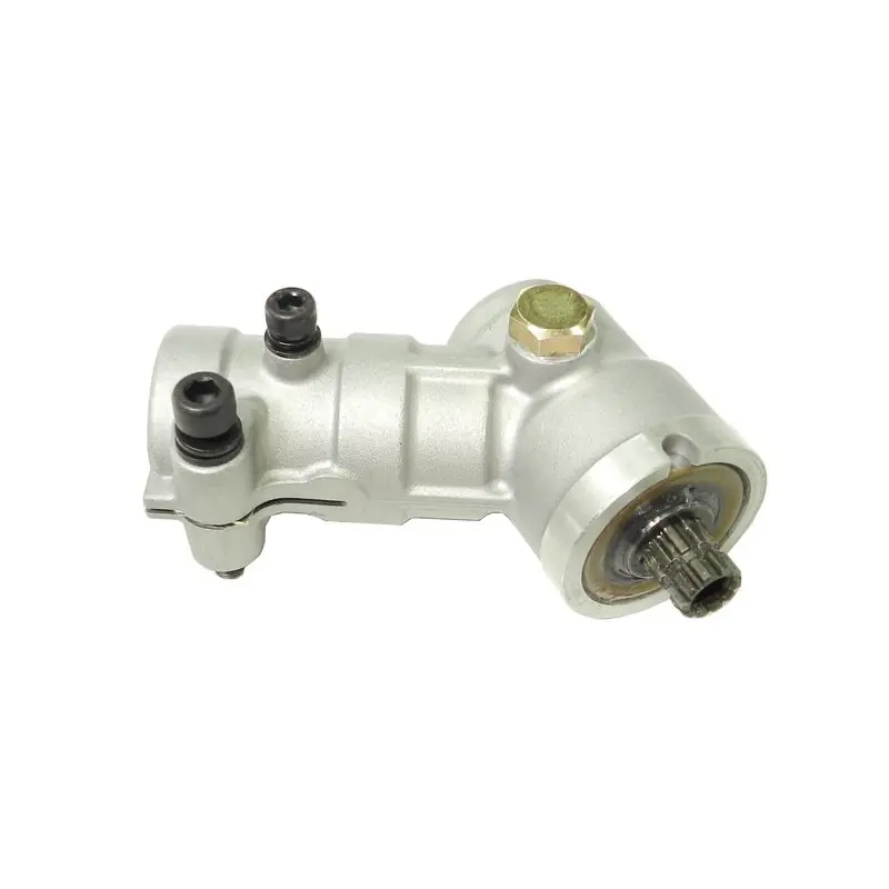 Reducteur débroussailleuse Shindaiwa DYB251 Commande En Gros