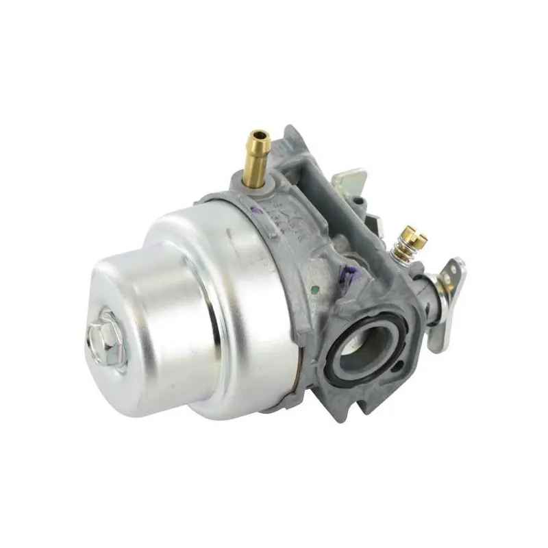 Carburateur motobineuse moteur Honda F200, F210, F250 Promotion