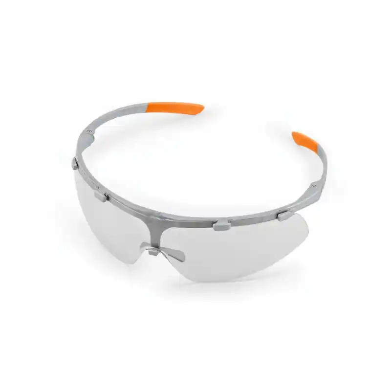 Usine Directe Lunettes de protection Advance Super Fit STIHL
