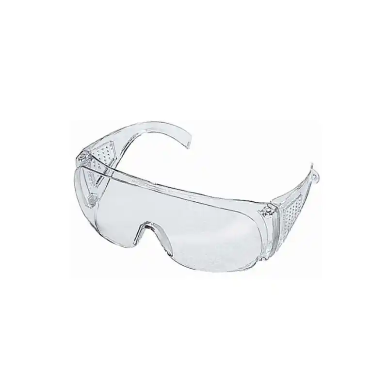 Lunettes de protection Function Standard STIHL Prix Bas