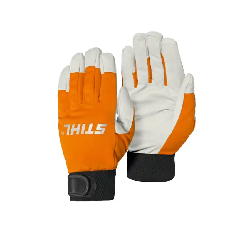 Offre Limitée Gants Dynamic Thermovent STIHL