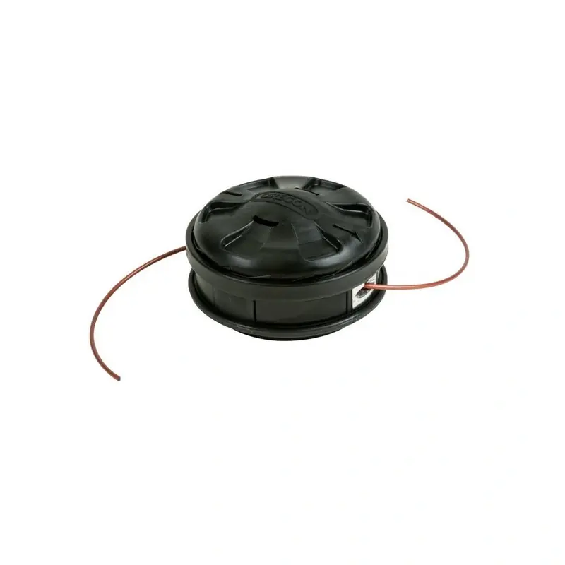 Top Vente Tete a fils débroussailleuse Tap and Go Oregon - 559059