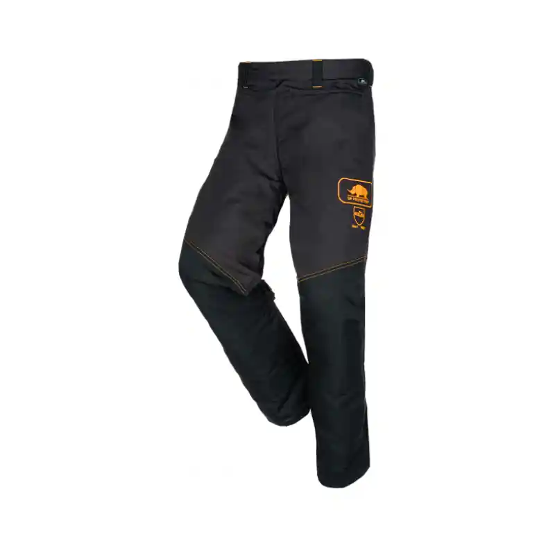 JAMBIERES ANTI-COUPURE CLASSE 1 ROADRUNNER SIP PROTECT Jusqu'à Épuisement Des Stocks