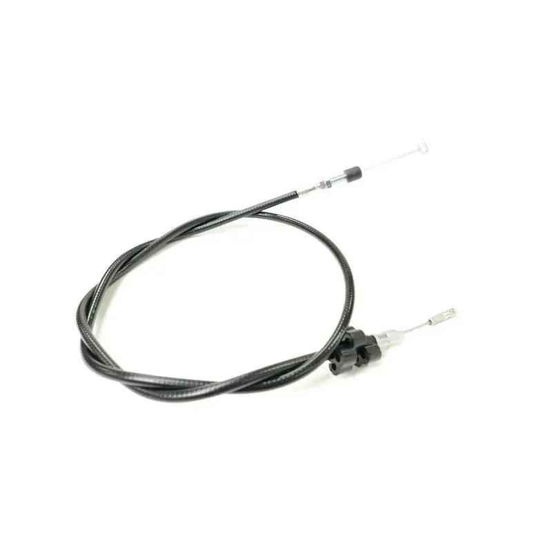 Câble d‘embrayage motoculteur Honda F560 Commander Maintenant