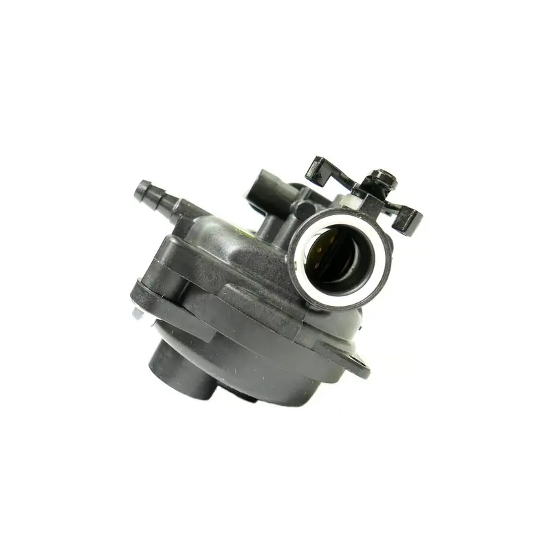 Acheter Direct Carburateur moteur tondeuse Briggs et Stratton - 591160