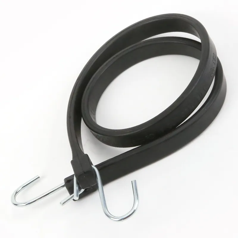 Retour Gratuit Tendeur, sandow. Longueur 80 cm