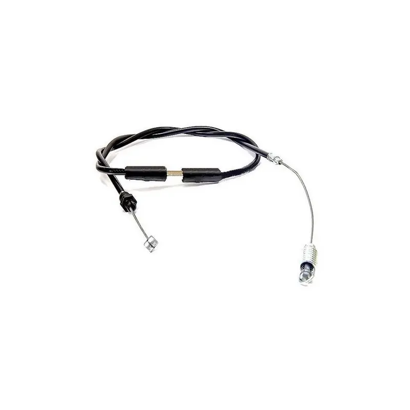 Petit Prix Câble embrayage motobineuse Oleo Mac / Staub