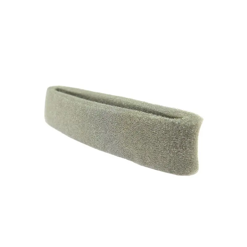 Filtre à air mousse moteur Honda GX22, GX31 – 17211-ZM3-000 Prix Réduit