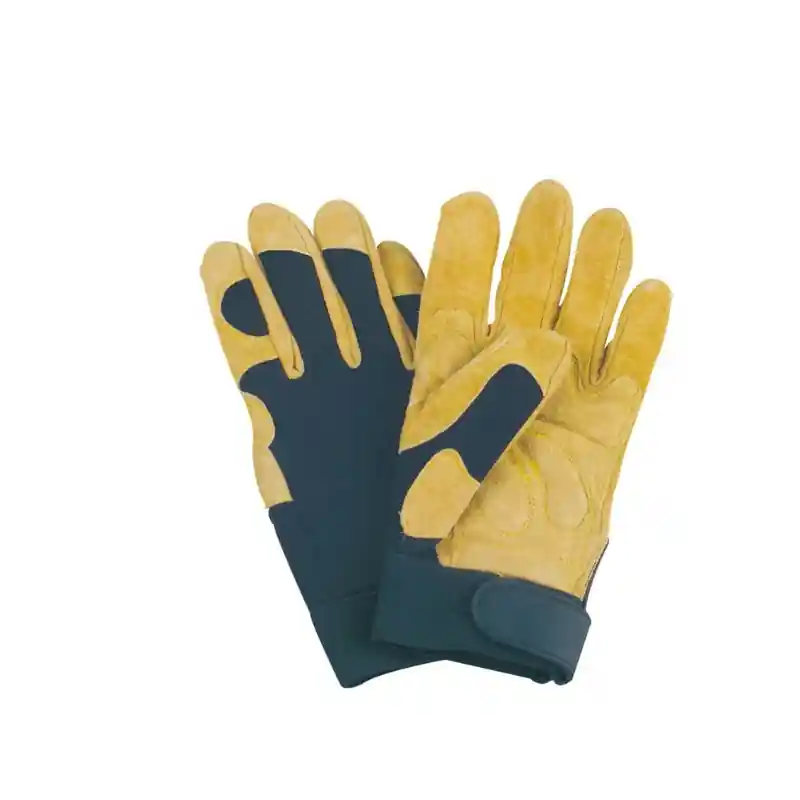 GANTS GT009 FRANCITAL Dernier Modèle