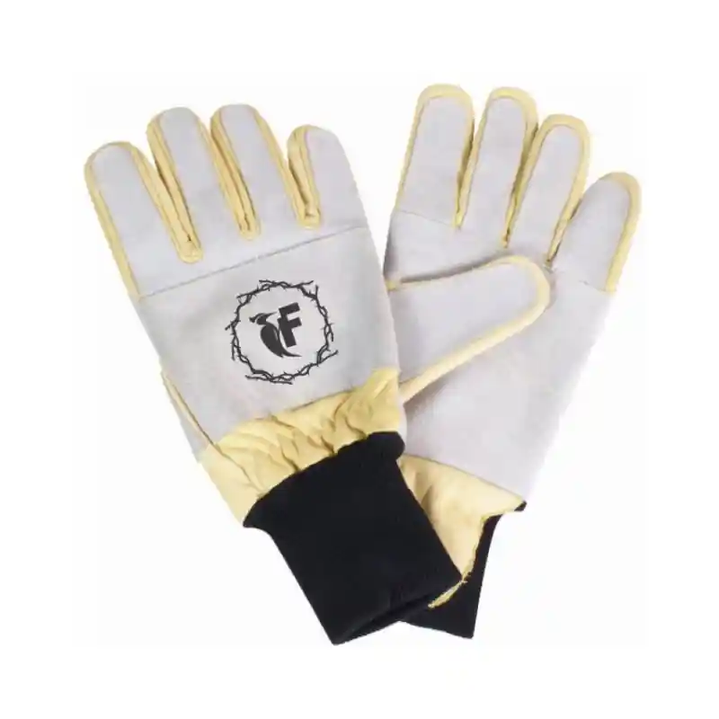 GANTS POUR EPINEUX BERBERIS FRANCITAL Nouvelle Collection