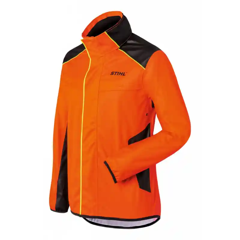 VESTE DE PLUIE STIHL DUROFLEX Acheter Direct