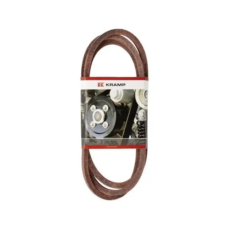 Courroie coupe tracteur tondeuse John Deere – GX21833 Vente Flash