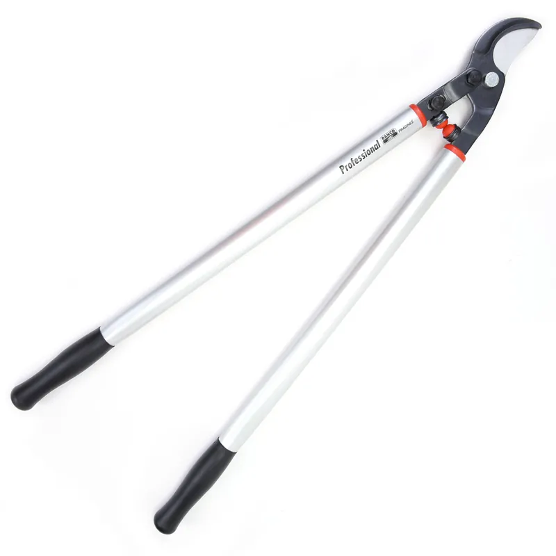 Ebrancheur démultiplié Bahco Pradines P280SL-60 acier trempé. 55 mm. Pro. Made in France Offre Spéciale