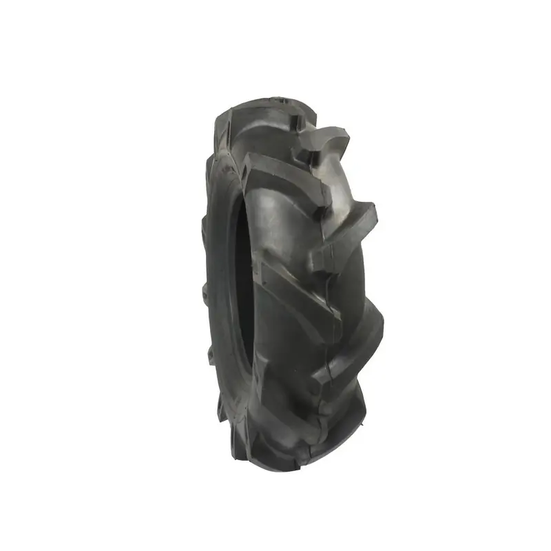 Prix Bas Pneu moculteur agraire 600 x 12, 600-12