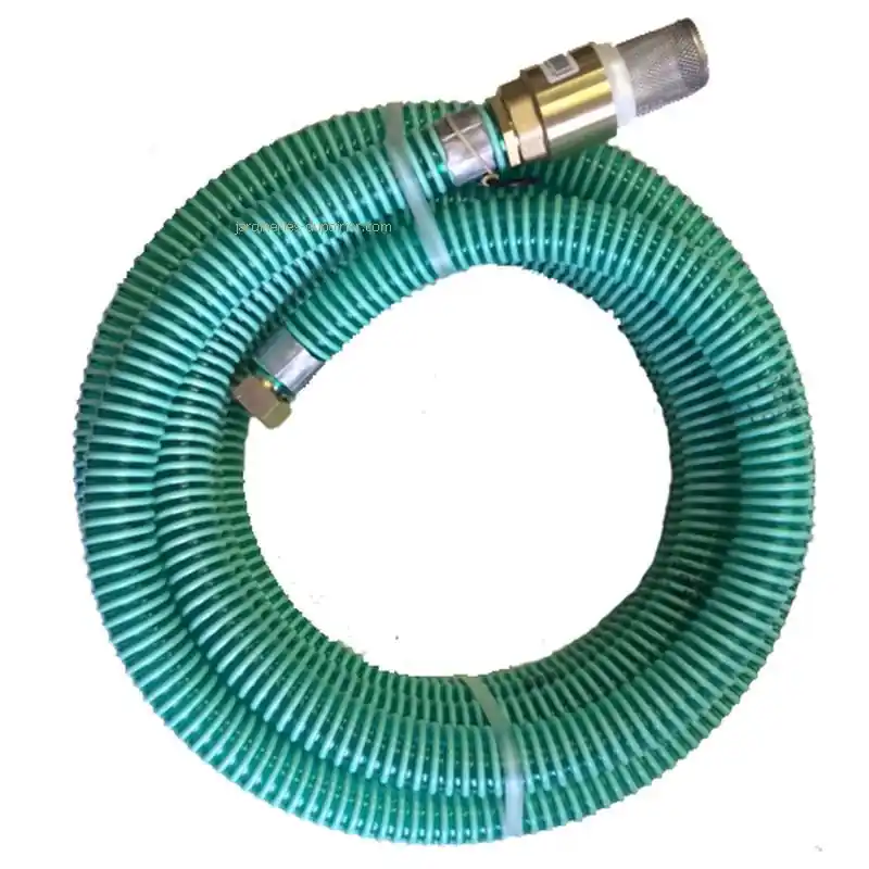 Kit Aspiration D25 Laiton avec Raccords Professionnels – Performance Optimale Meilleure Vente